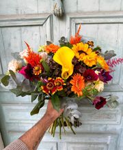 Le Fleuriste image 16