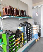 Gallery Cliente