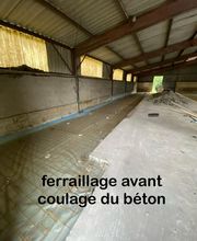 J.T Batiment image 2