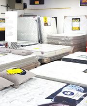 MDA Electroménager Discount image 1