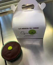 La maison du Carac Bild 1