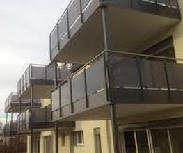 Howald Glaserei AG Bild 6