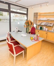 Göpper + Maurer Bestattungen Bild 2