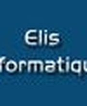 Elis Informatique image 3