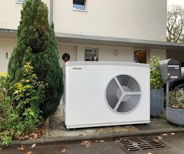 Hélios Énergies SA Bild 8