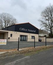 SELARL, Sophie MASSE - Mélanie MERAND image 1