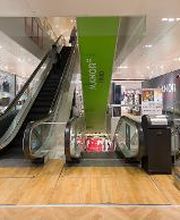 Manor Food Vevey Bild 1