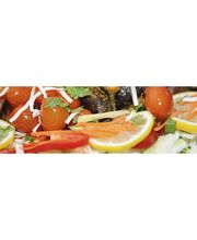 JACKSON DINER - INDIAN CUISINE image 1