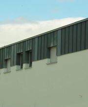 Stolberg Bedachungen GmbH Bild 7