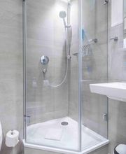 Klünter Design Köln