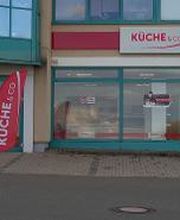 Küche&Co Jena Bild 6