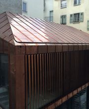 Robert Duraffourd & Fils SA Bild 2