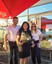 Intermarché SUPER Morhange image 3