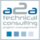 a2a Technical Consulting