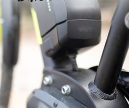 Cleverbikes | Recklinghausen Bild 11