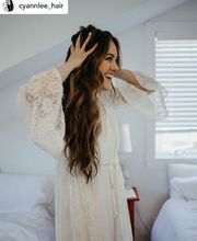 Alente Spa / Salon image 3