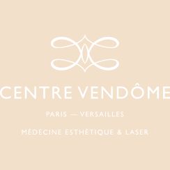 Centre Vendôme