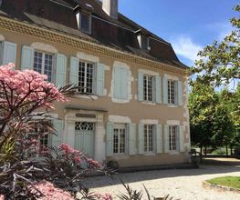 Maison Ravier image 1