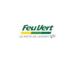 Feu Vert Ange Auto Services Franchisé indépendant image 1