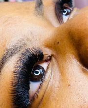 Beauty Salon by Barbora Porsova Bild 16