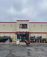 Tractor Supply Co. image 2