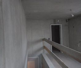 R. Soder Baugeschäft AG Bild 5
