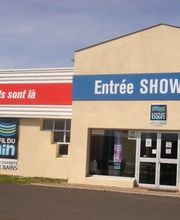 Au Fil du Bain Vichy - Charmeil image 7