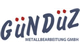 Metallbearbeitung Gündüz GmbH