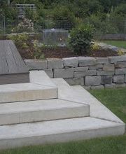 Wicke.Gärten Bild 6