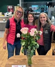 Opticien AUTUN Générale d'Optique image 4