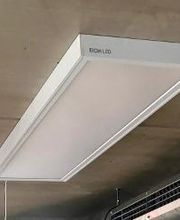 LED-ARENA GmbH Bild 18