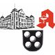 Logo der Schloß-Apotheke