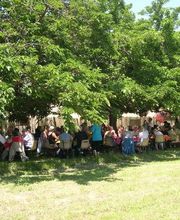 Residence Saint Louis image 6