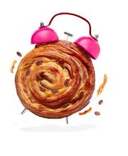 Pret A Manger Gare D'aix-en-provence image 2