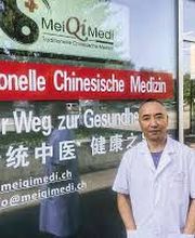 TCM meiQimedi GmbH Bild 5
