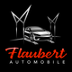 Flaubert Automobile