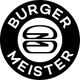 Burgermeister Escherwyss ZÜRICH