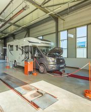 Auto Sécurité - Au-to Contrôle savigne image 11