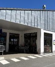 ALDI Nord Bild 9