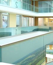 Mönch Werbetechnik Bild 1