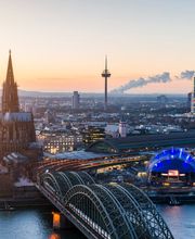 Dipl.-Finanzw. Ulrike Jahn-Keilich Steuerberater Bild 2