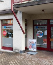 Audika Hörcenter Bild 10