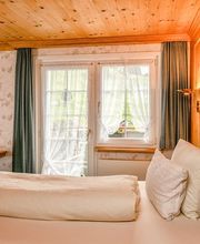 Hotel und Speiserestaurant Alpenblick Bild 11