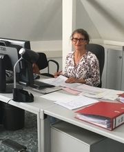 Buchhaltung - Steuerberater | ASG - Allgemeine Steuerberatungsgesellschaft GmbH | München