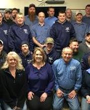 Hill's Wiring Inc image 19