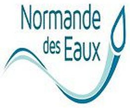 Normande Des Eaux SARL image 1