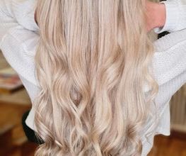 Friseur Fineness Hair Konstanz