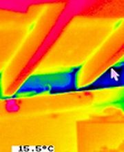 HSR Ingenieure AG Bild 1