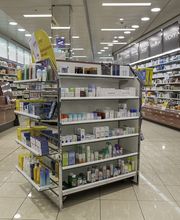deodorante-farmacia-sun-store-lugano-peri