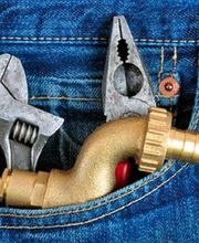 Entreprise Chevasson image 1